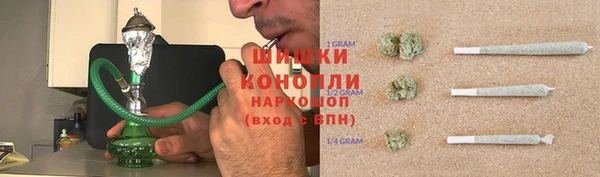 амф Ростов
