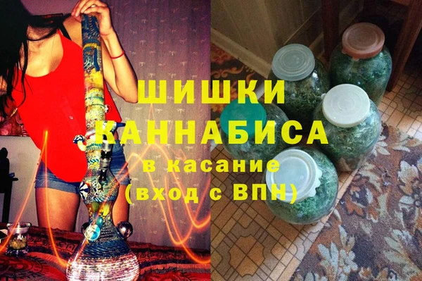 амф Ростов