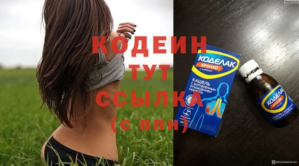 соль курить ск Рославль